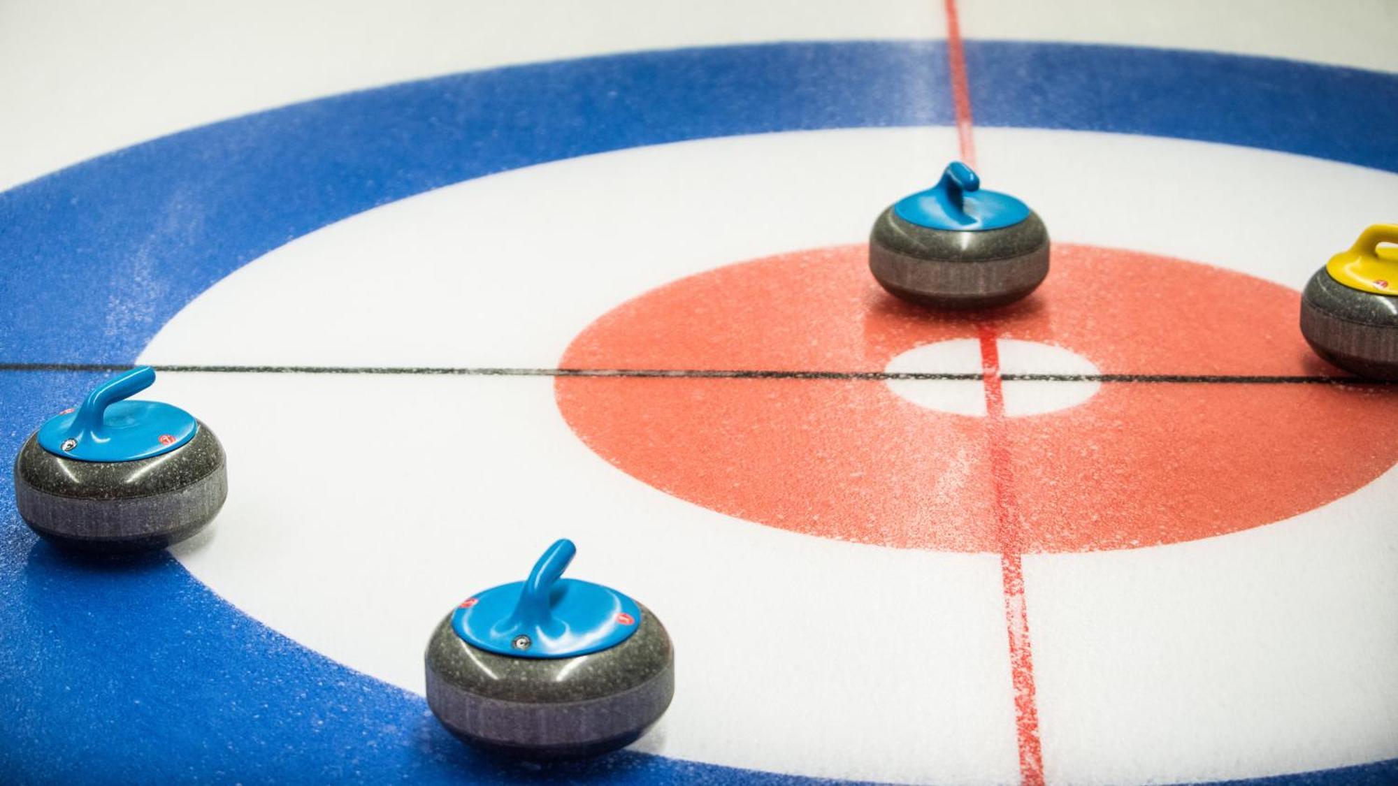 Palladium De Champéry Eksteriør billede